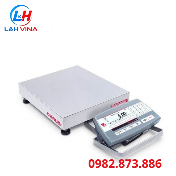 bep-au-4-hong-co-lo-nuong-inoksan-ino-7kg23s